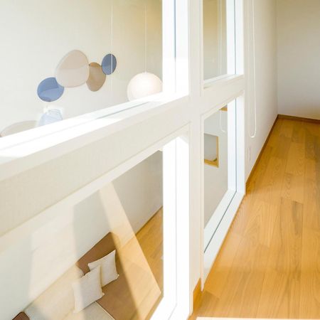 Rakuten Stay Villa Yatsugatake Hokuto  Exterior foto