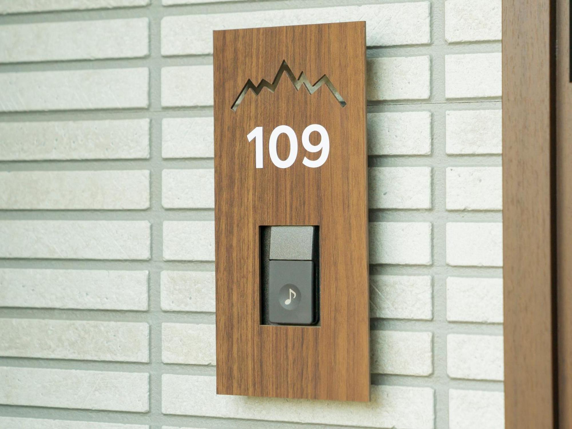 Rakuten Stay Villa Yatsugatake Hokuto  Exterior foto