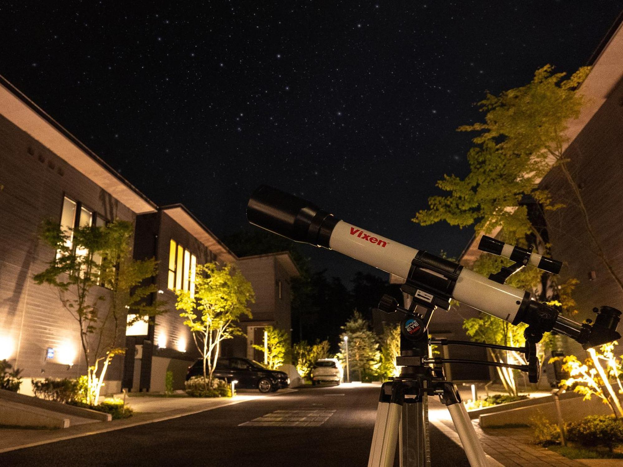 Rakuten Stay Villa Yatsugatake Hokuto  Exterior foto
