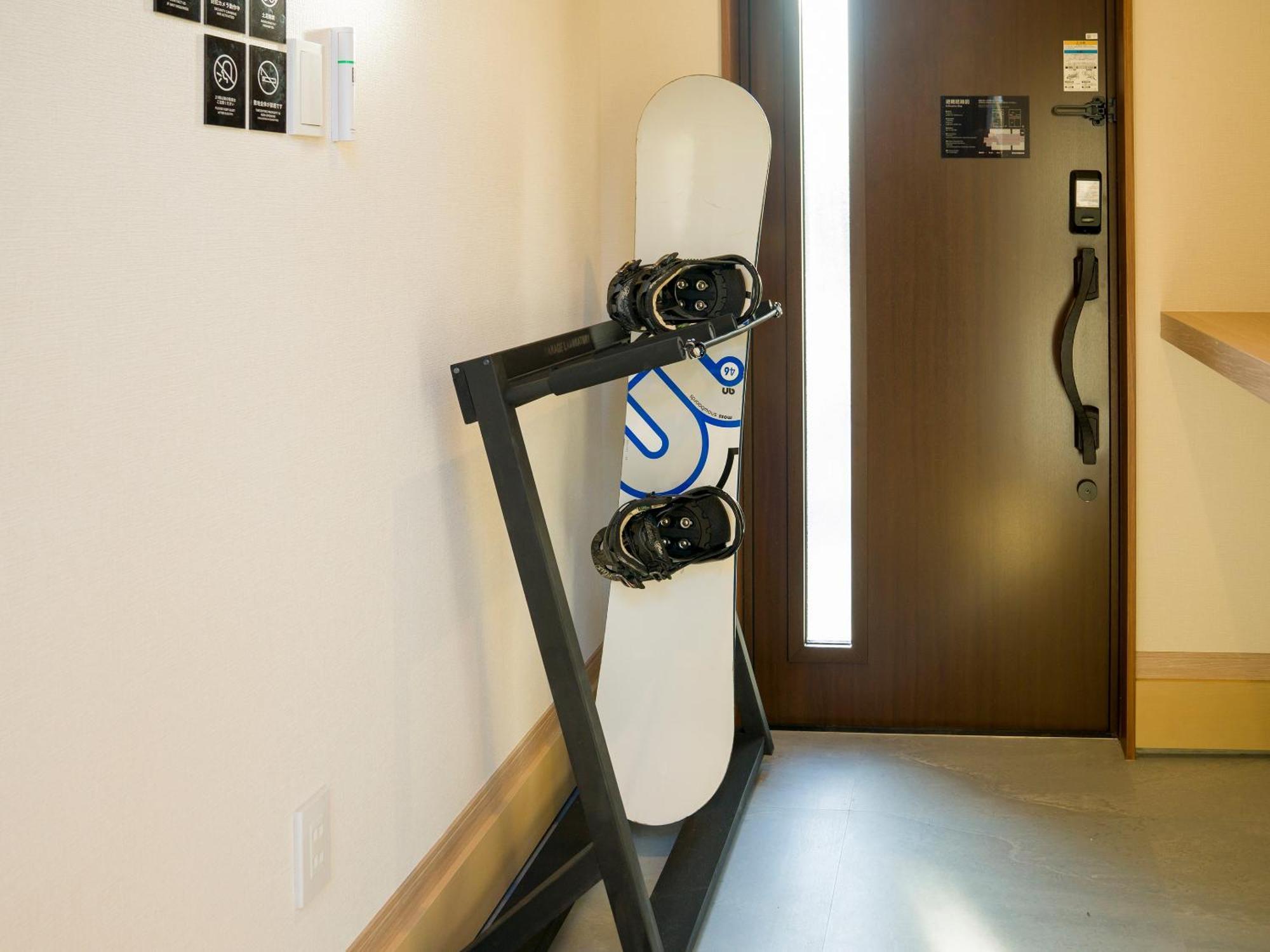 Rakuten Stay Villa Yatsugatake Hokuto  Exterior foto