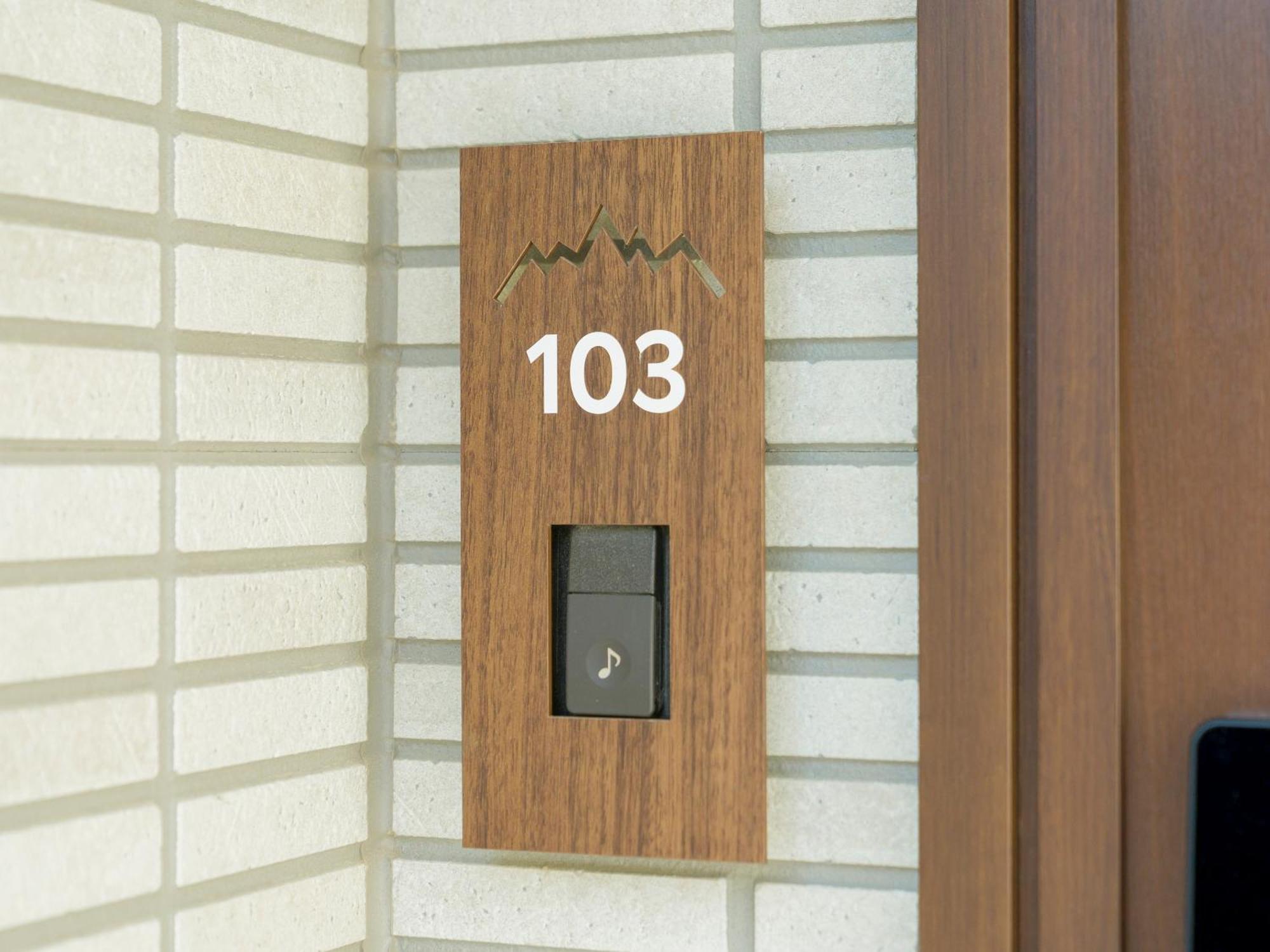 Rakuten Stay Villa Yatsugatake Hokuto  Exterior foto