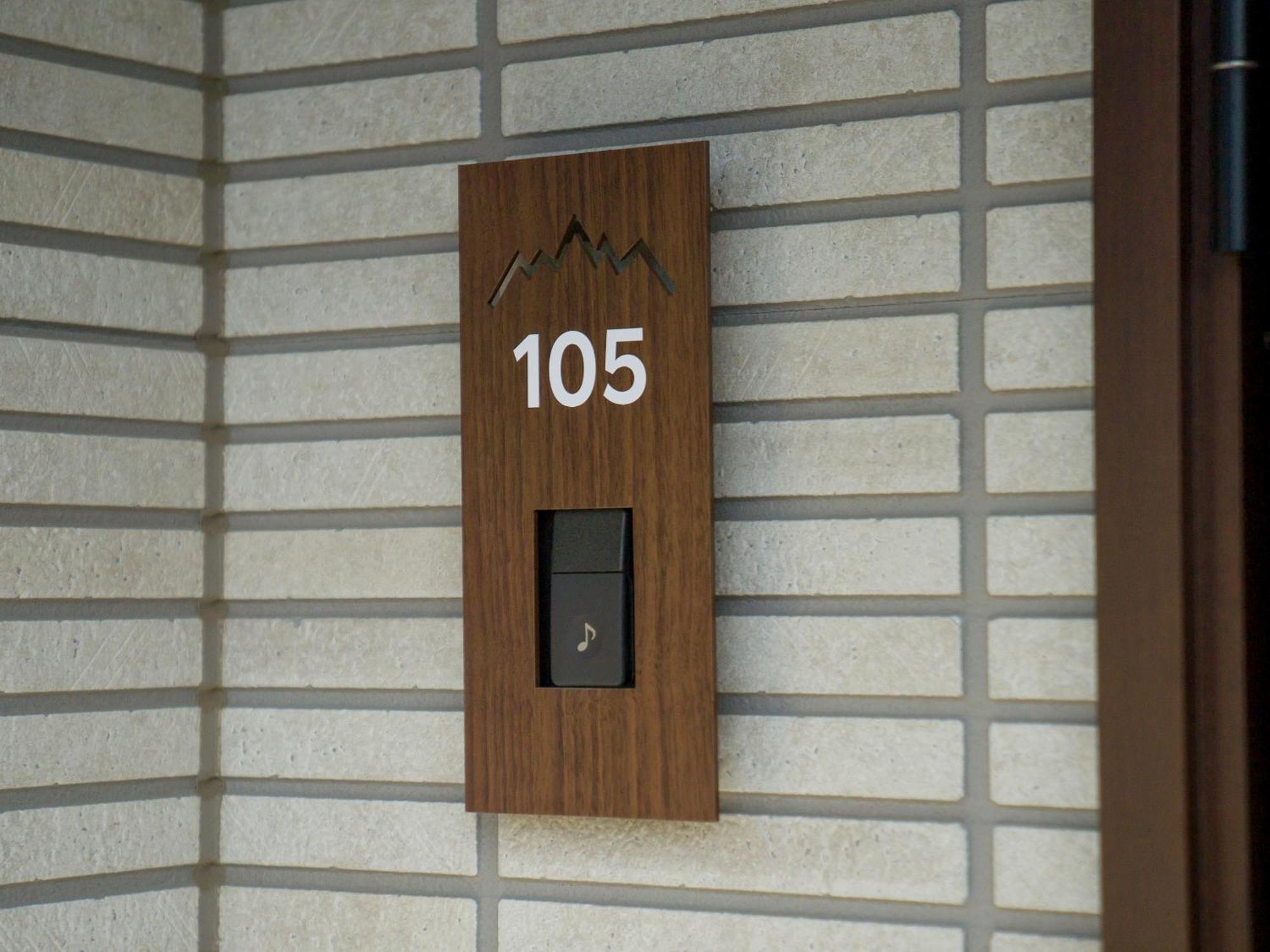 Rakuten Stay Villa Yatsugatake Hokuto  Exterior foto