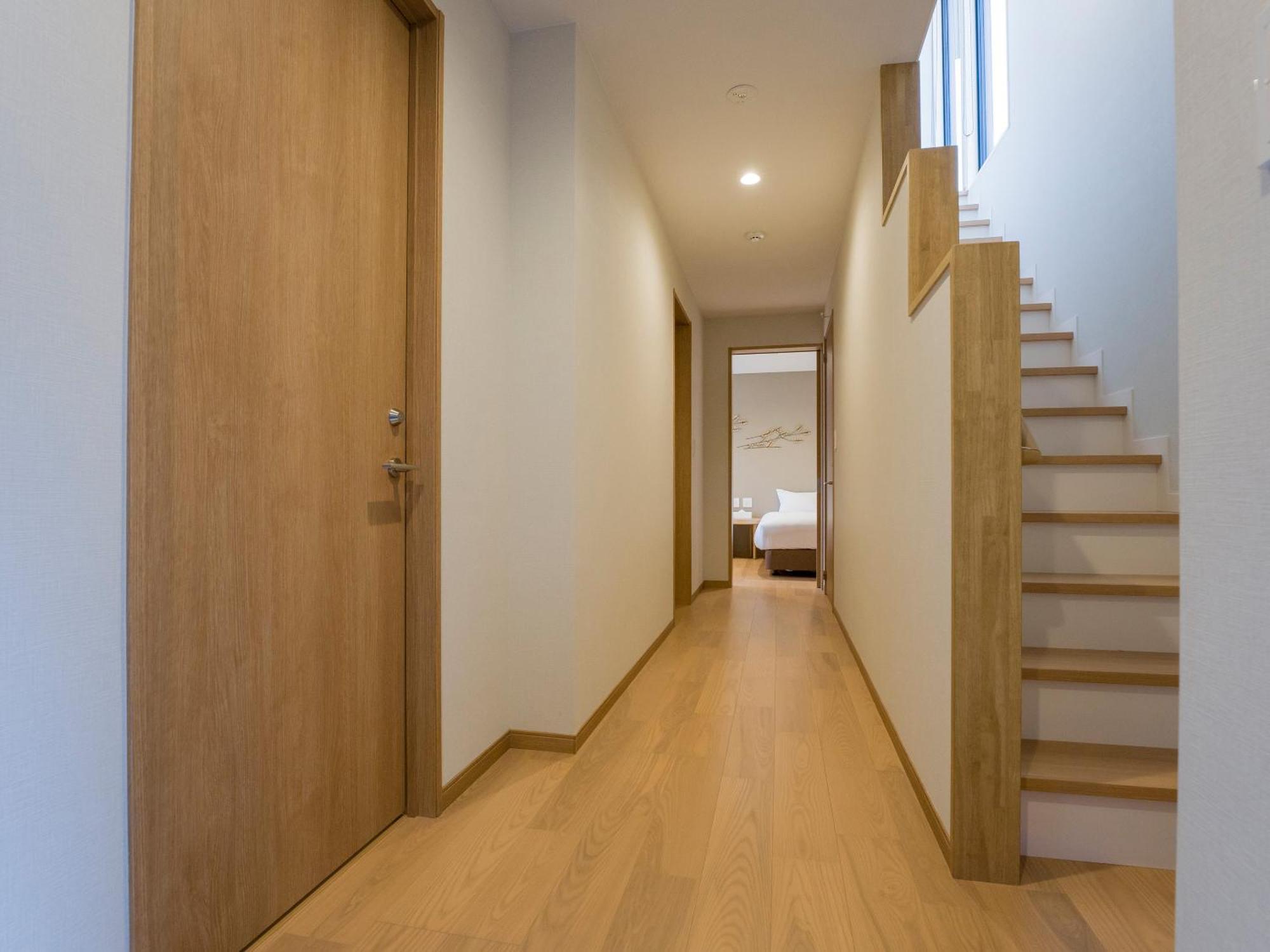 Rakuten Stay Villa Yatsugatake Hokuto  Exterior foto