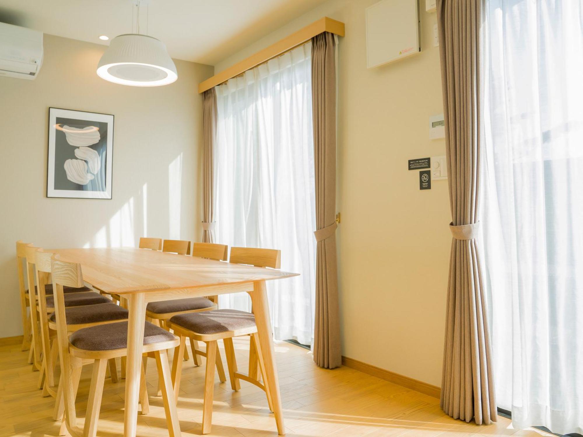 Rakuten Stay Villa Yatsugatake Hokuto  Exterior foto